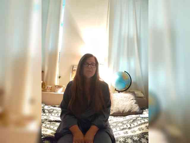 HelenBerg webcam