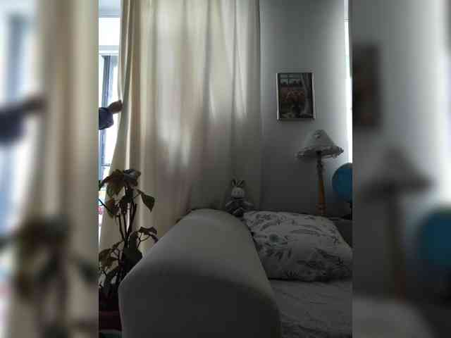 HelenBerg webcam