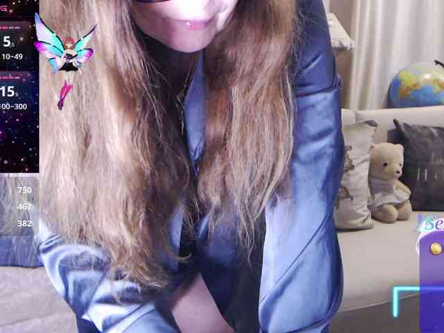 HelenBerg webcam