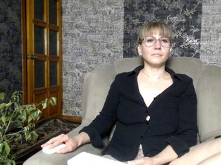 mandyfoxxx Porn Show
