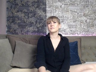 mandyfoxxx