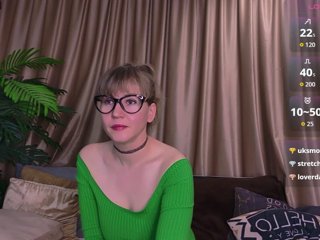 mandyfoxxx Porn Show