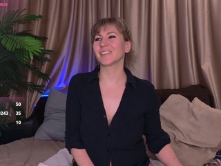 mandyfoxxx