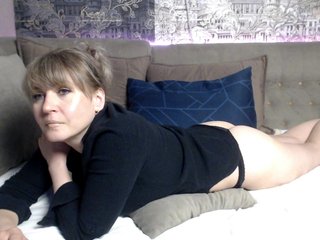 mandyfoxxx