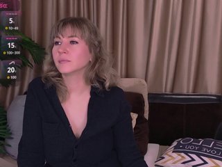 mandyfoxxx Porn Show