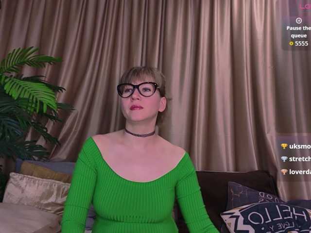 mandyfoxxx