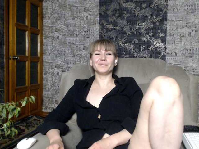 mandyfoxxx live cam on BongaCams
