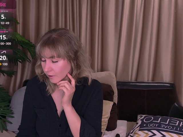 mandyfoxxx