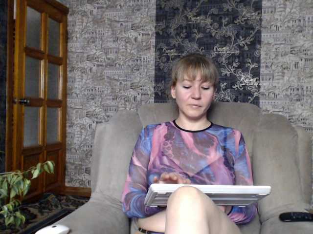 mandyfoxxx
