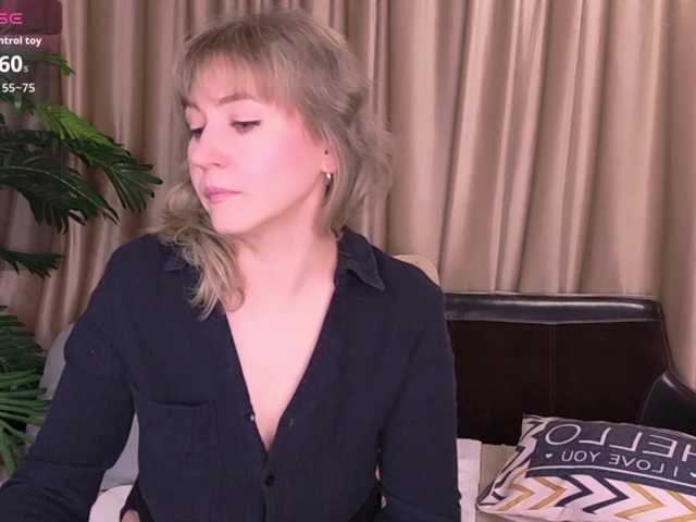 mandyfoxxx