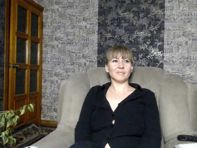 mandyfoxxx