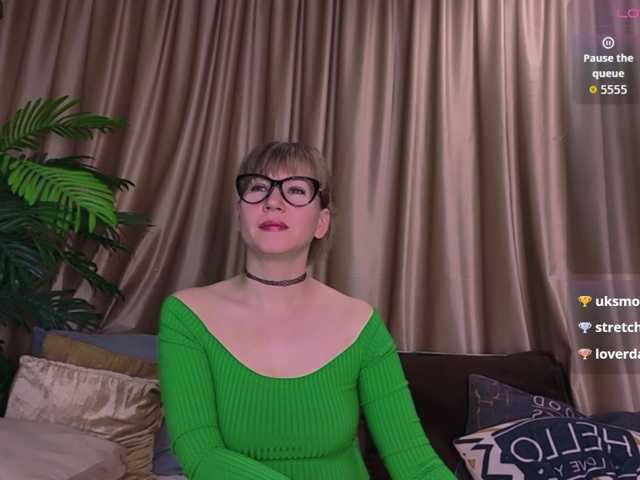 mandyfoxxx