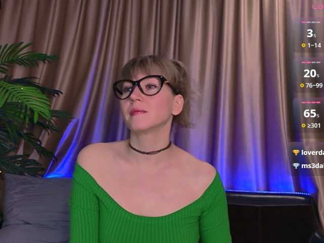 mandyfoxxx