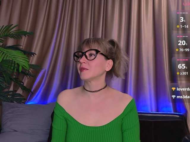 mandyfoxxx