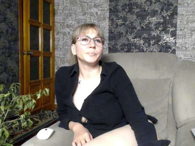 mandyfoxxx