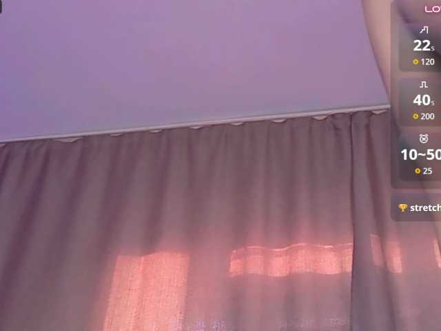 mandyfoxxx live cam on BongaCams
