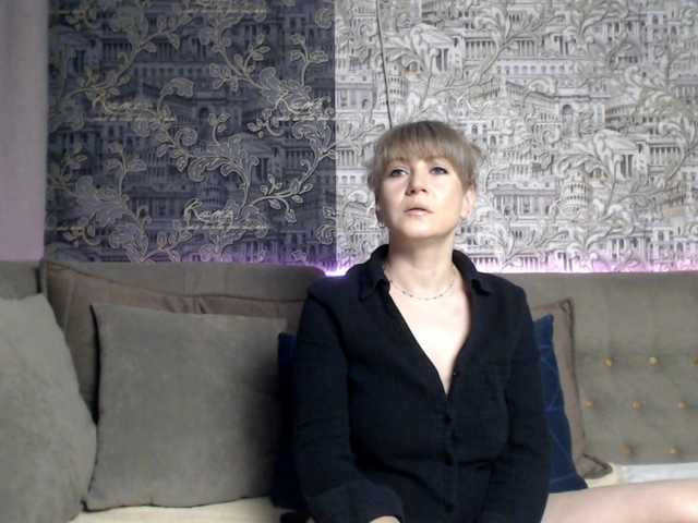 mandyfoxxx