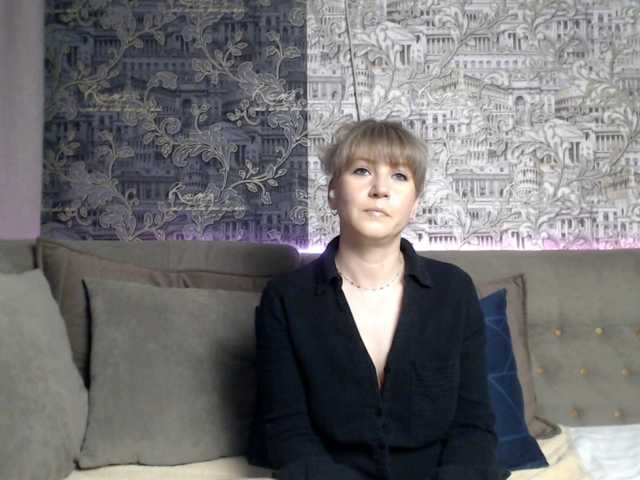 mandyfoxxx