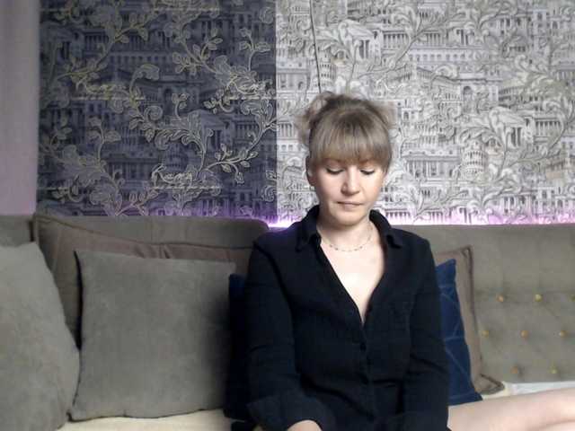 mandyfoxxx live cam on BongaCams