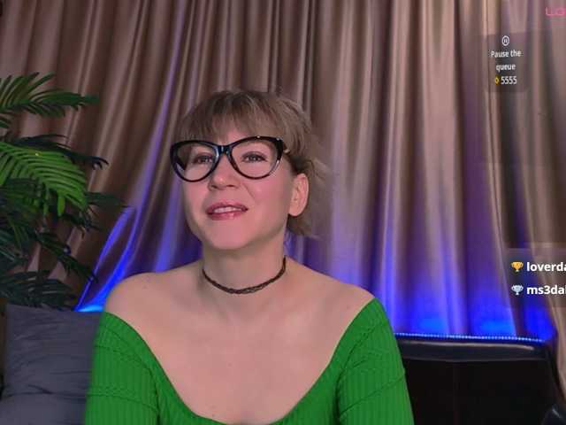 Mandyfoxxx