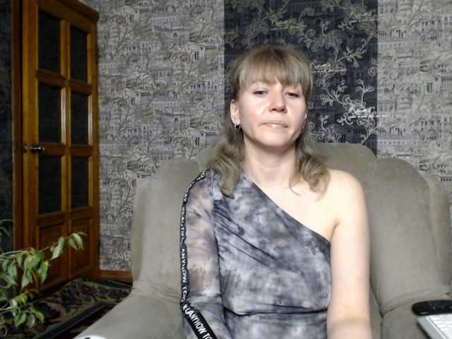 mandyfoxxx