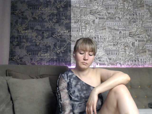 mandyfoxxx live cam on BongaCams