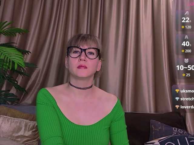 mandyfoxxx