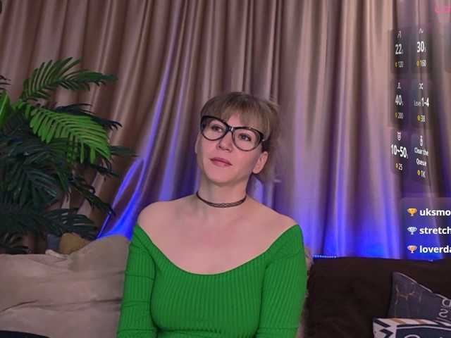 mandyfoxxx