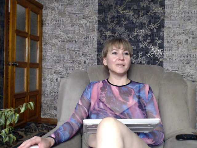 mandyfoxxx
