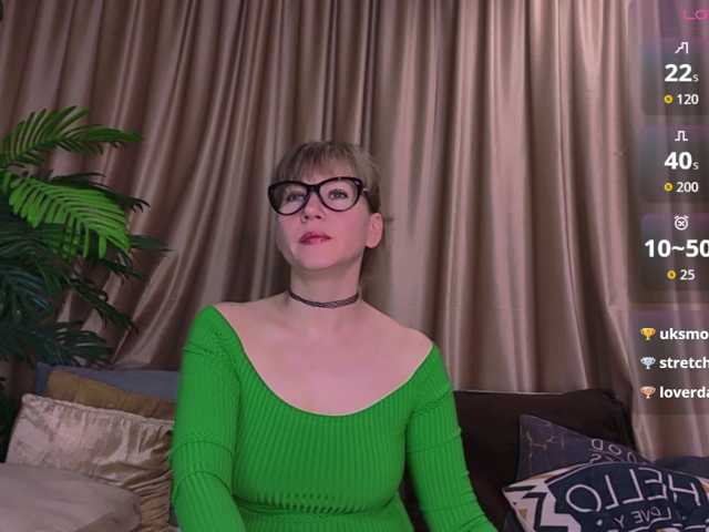 mandyfoxxx