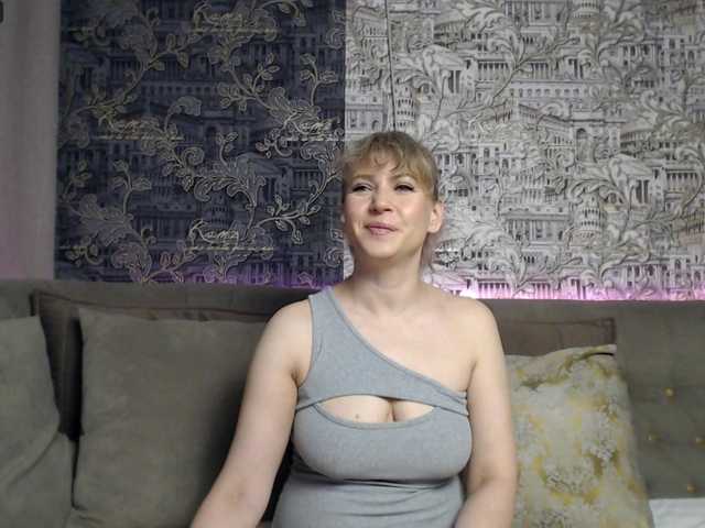 mandyfoxxx
