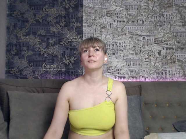 mandyfoxxx live webcam show