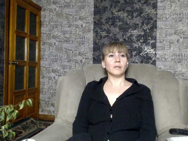 mandyfoxxx