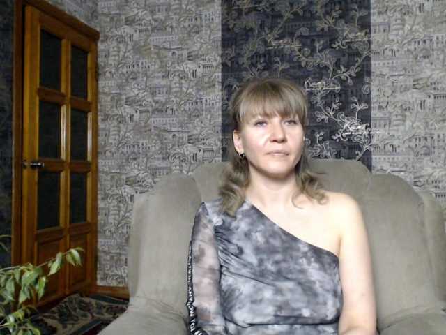 mandyfoxxx