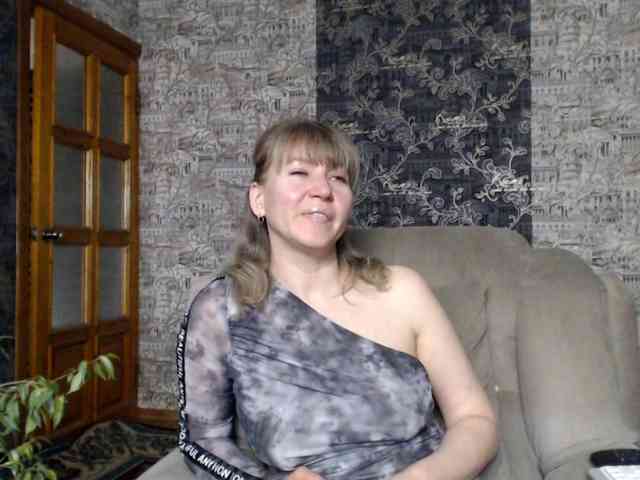 mandyfoxxx