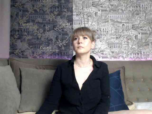 mandyfoxxx webcam