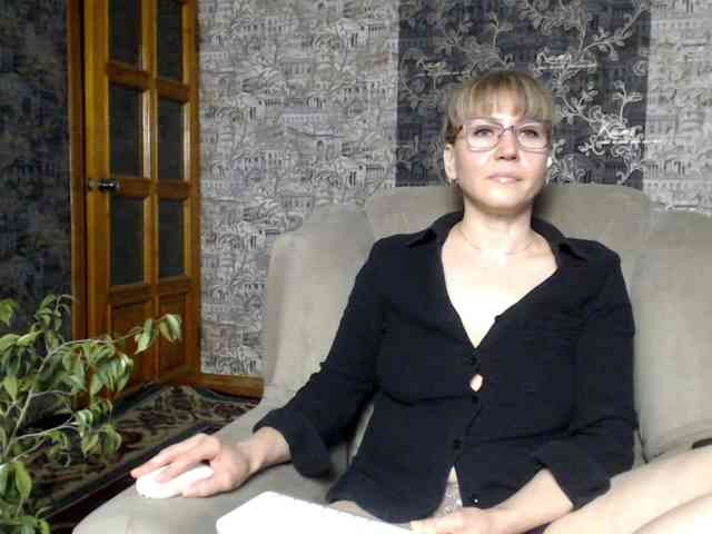 mandyfoxxx webcam