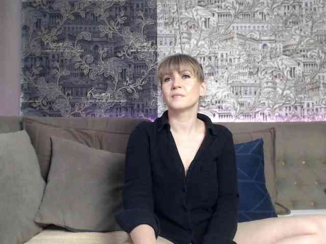 mandyfoxxx webcam