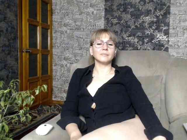 mandyfoxxx webcam