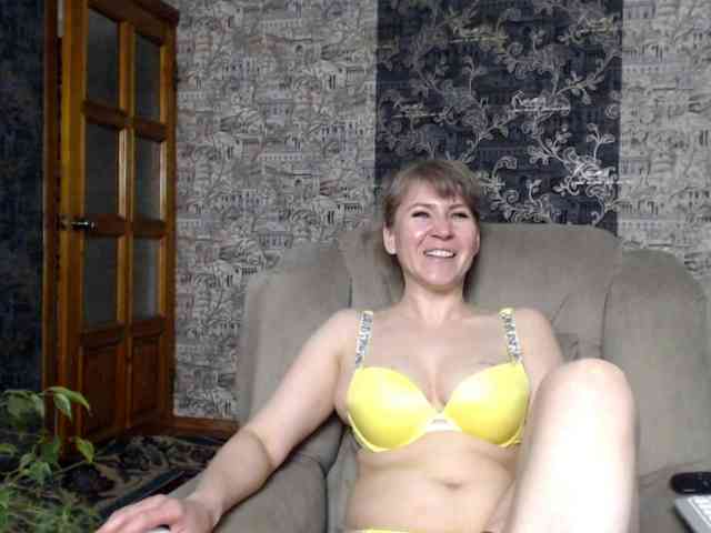 mandyfoxxx Live Webcam on BongaCams