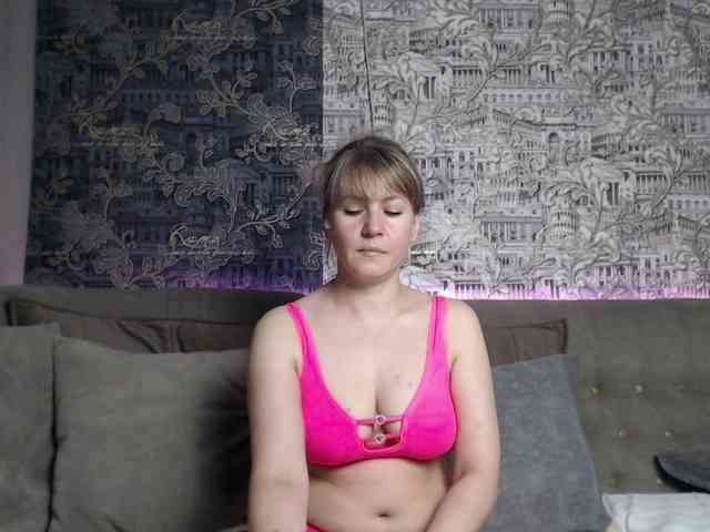 mandyfoxxx Live Webcam on BongaCams