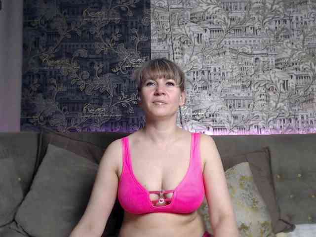 mandyfoxxx webcam