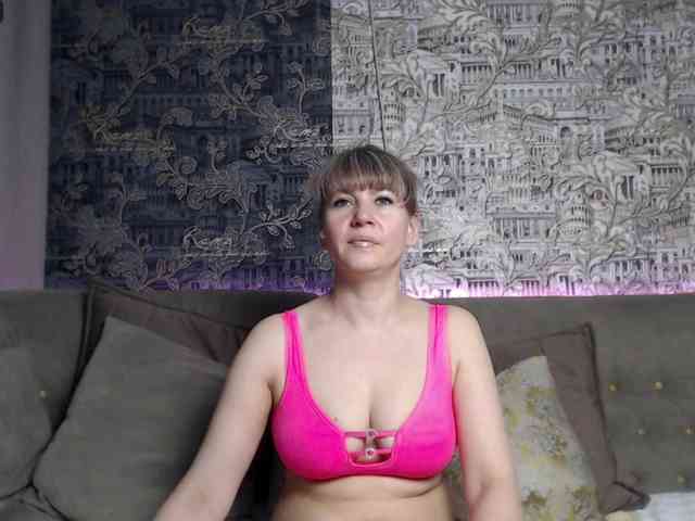 mandyfoxxx webcam
