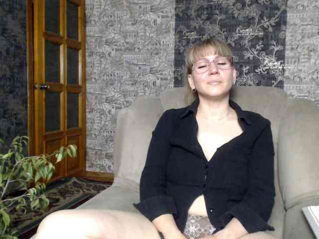 mandyfoxxx webcam