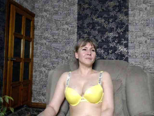 mandyfoxxx webcam