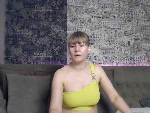 mandyfoxxx webcam