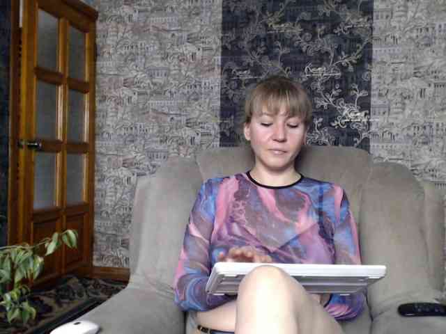 mandyfoxxx webcam