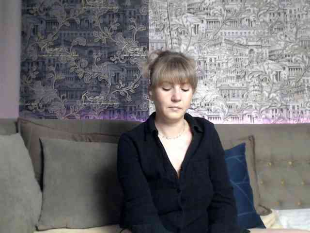 mandyfoxxx webcam