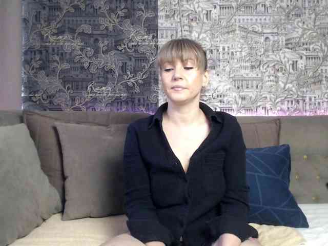 mandyfoxxx webcam