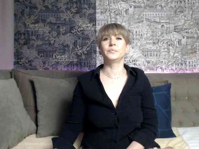 mandyfoxxx webcam